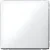 Выключатель Systeme Electric ArtGallery GAL001361