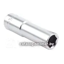Головка слесарная Toptul BAEE1608