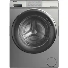 Стиральная машина Haier HW60-BP12919AS