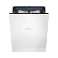 Машина посудомоечная встраиваемая ELECTROLUX EEM48320L
