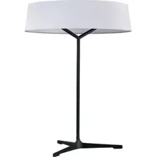 Настольная лампа Divinare Alma 1029/06 TL-11