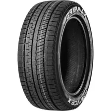 Зимние шины Gripmax SureGrip Pro Ice X 265/55R20 113H