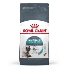 Royal Canin Hairball Care Cat, 10 кг