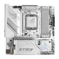 Материнская плата ASUS ROG STRIX B850-G GAMING WIFI