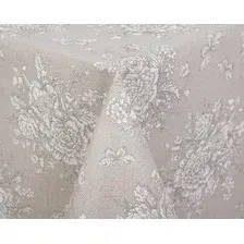 Скатерть АртПостель Шантильи 150x150
