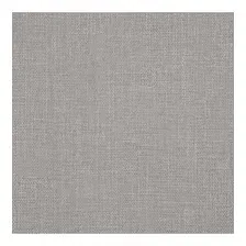Рулонная штора Lm Decor Урбан LM 40-18,  64*215 см