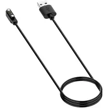 Зарядный кабель Bingo для HAYLOU Solar LS05/RT LS05S/RT2 LS10