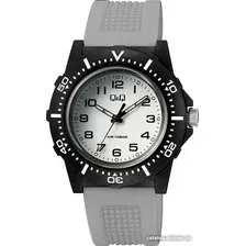Наручные часы Q&amp;Q Fashion Plastic V32AJ004