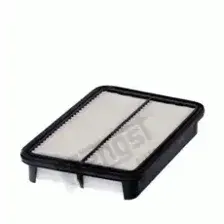 Фильтр воздушный HENGST E656L