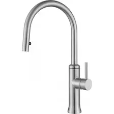 Смеситель Ekko E4711