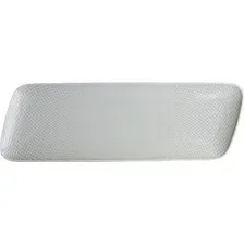Блюдо Corone Rosenthal XSY3808 фк9928 (голубой)