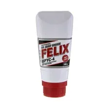 Смазка литиевая для ШРУС FELIX ШРУС-4 100 г (411040096)