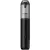 Автомобильный пылесос Baseus A3lite Car Vacuum Cleaner VCAQ050001 (черный)