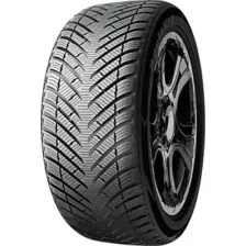 Зимняя шина Routeway Polargrip RY66 225/50R17 98H XL