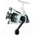 Рыболовная катушка Robinson Dakota FD 406 23P-DA-040