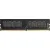 Оперативная память DDR4 AMD R7432G2606U2S-U