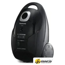 Пылесос Panasonic MC-CJ913K