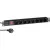 Блок розеток ExeGate ServerPro PDU-19H803 Al-8S-EU2CU-SW