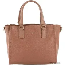 Сумка David Jones 823-CM6759-DPK (темно-розовый)