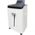 Шредер Office-Kit SA150M (1.9х15)