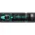USB-магнитола Prology CMX-420