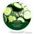 Крем для лица Deoproce Крем для лица Deoproce Natural Skin Cucumber Nourishing 100 мл