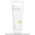 Гель для лица A'Pieu Apricot Visible Peeling Gel, 100 мл