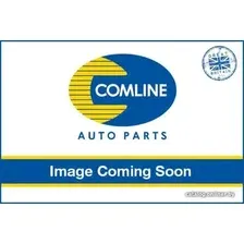 Тормозной диск Comline ADC2710V