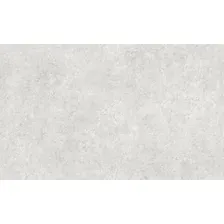 Виниловые обои WallDecor Рикардо 75184-14 (1.06x10.05м, на флизелиновой основе)