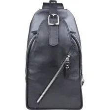 Городской рюкзак Carlo Gattini Premium Crespino 3106-51 (черный)