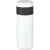 Термокружка Toppoint 98776WH 0.4л (белый)