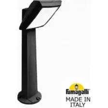 Фонарь уличный Fumagalli Guizeppe 4P2.613.010.LYF1R