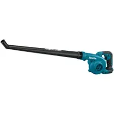 Воздуходувка аккумуляторная MAKITA LXT DUB186 Z 