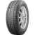 Зимние шины Bridgestone Blizzak Ice 275/35R18 95S