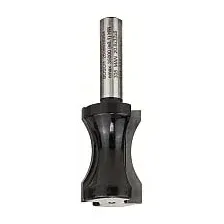 Фреза Bosch 2.608.628.354