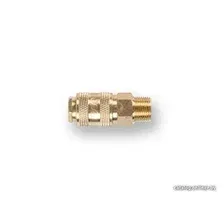 Фитинг ECO AB-F/MT38