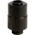 Адаптер для микроскопа Magus C-mount CMA100.260 85080