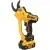 Секатор DeWalt DCMPP568P1 (с 1-им АКБ)