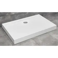 Душевой поддон Radaway Doros D Compact 120x100 / SDRD1210-05
