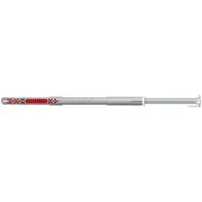 Дюбель фасадный Fischer DuoXpand 10x200 T 562161 (50 шт)
