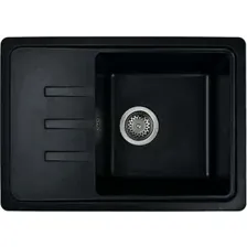 Мойка кухонная Wisent W620-25
