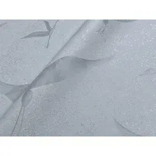 Виниловые обои Casa Alpina ОФ12-11-157-02