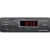 USB-магнитола Soundmax SM-CCR3169B