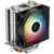 Кулер Deepcool AG300, R-AG300-BKLNMN-G