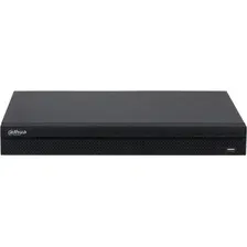Сетевой видеорегистратор Dahua NVR4208-4KS3