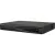 Сетевой видеорегистратор Hikvision DS-7616NI-Q1(D)