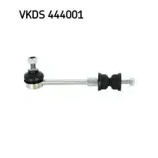 Тяга стабилизатора SKF VKDS 444001
