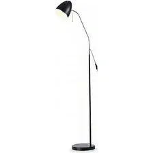 Торшер Ambrella TR TR97681