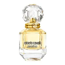 Парфюмерная вода Roberto Cavalli Paradiso (30мл)