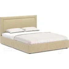 Кровать Moon Family 1258 MF004767